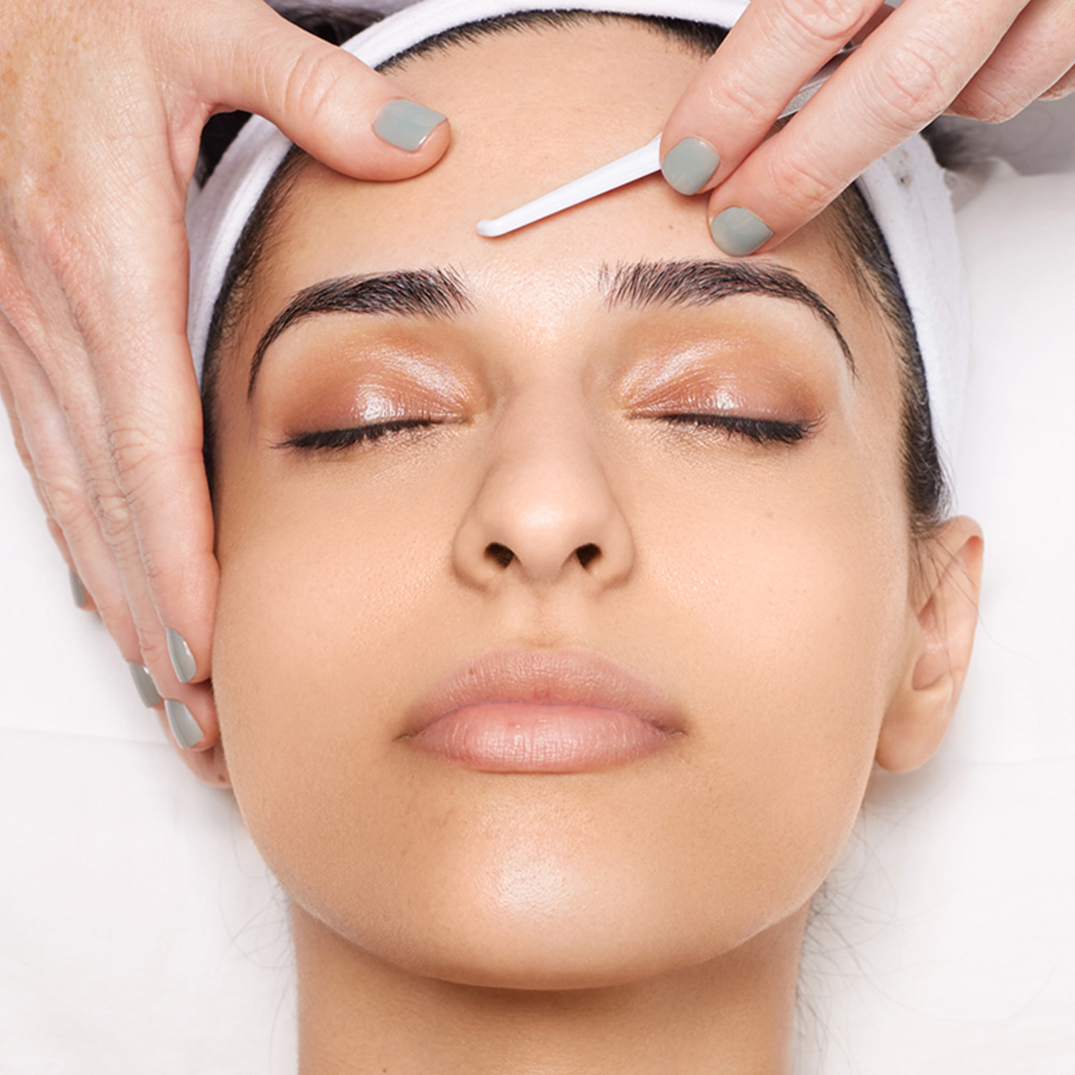 Dermaplaning Dermaplaning