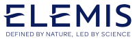 ELEMIS Master Logo Strapline small ELEMIS Master Logo Strapline small
