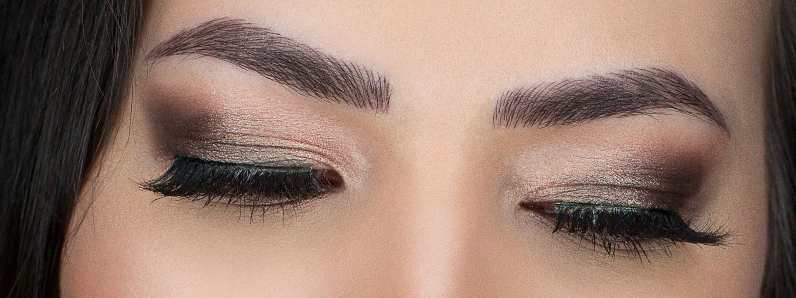 PhiBrows-slajder-1 PhiBrows-slajder-1