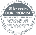 elemis-product-promise-logo elemis-product-promise-logo