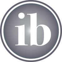 iblogo new 2020 iblogo new 2020