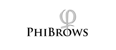 phibrows-3-800x349 phibrows-3-800x349