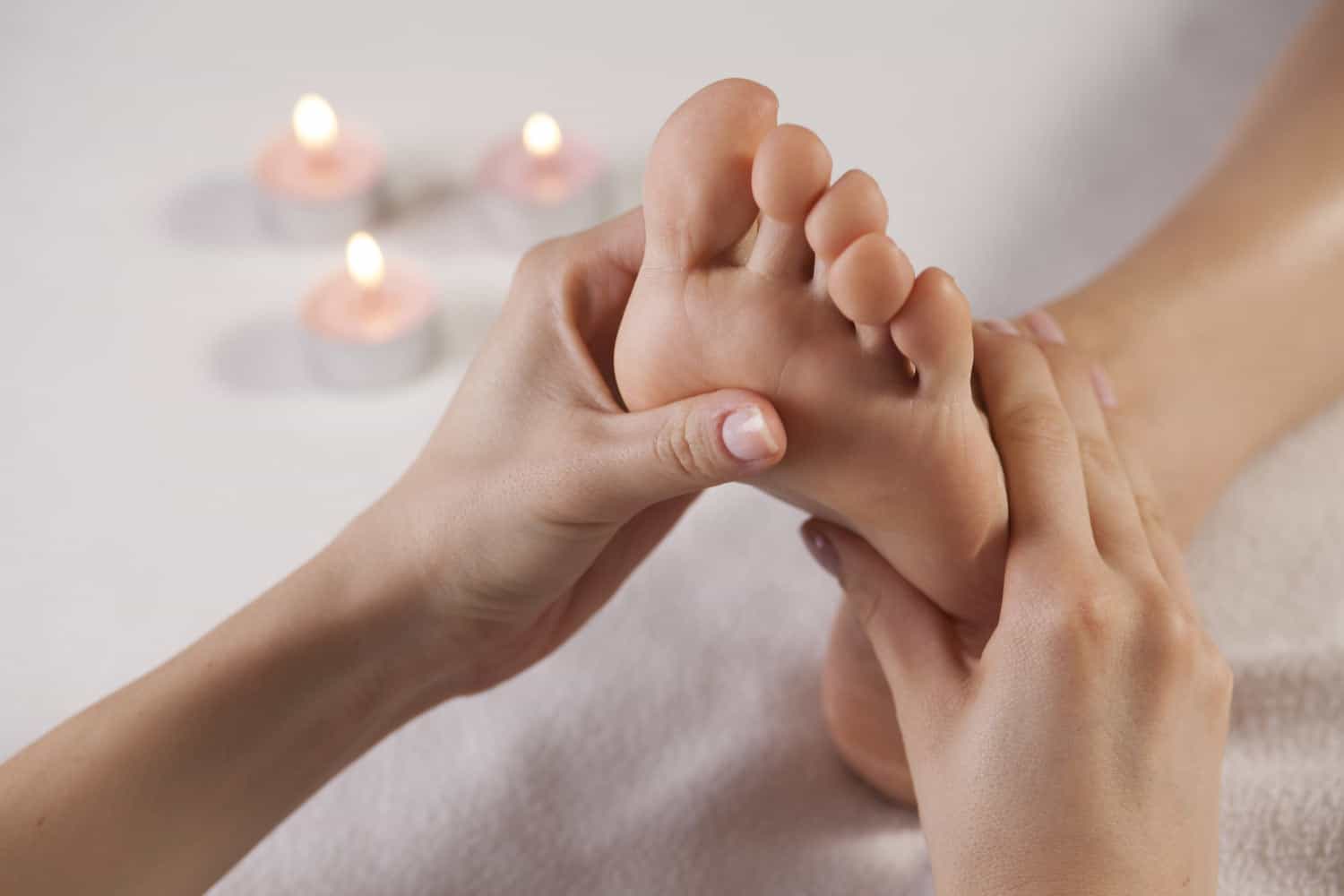 reflexology-in-cardiff