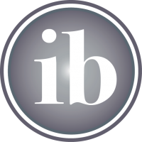 iblogo new 2020 iblogo new 2020