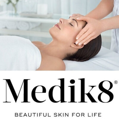 Medik8-Radiance-Facial