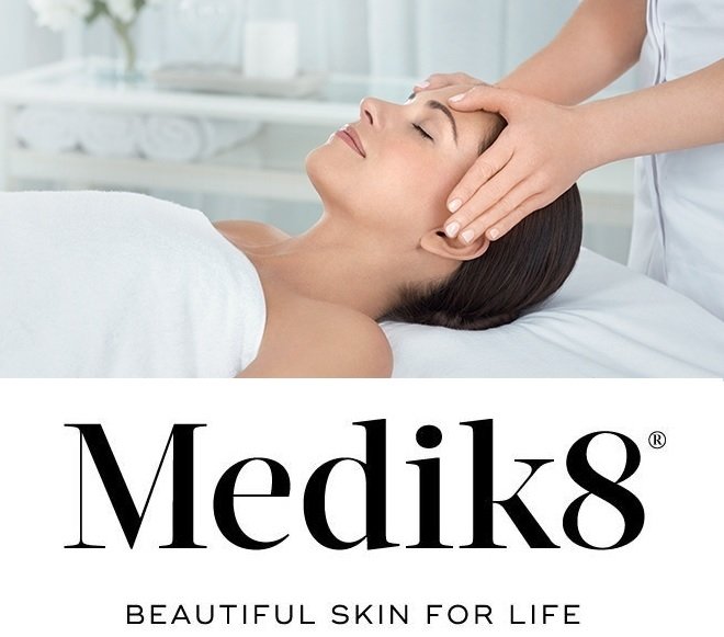Medik8-Radiance-Facial