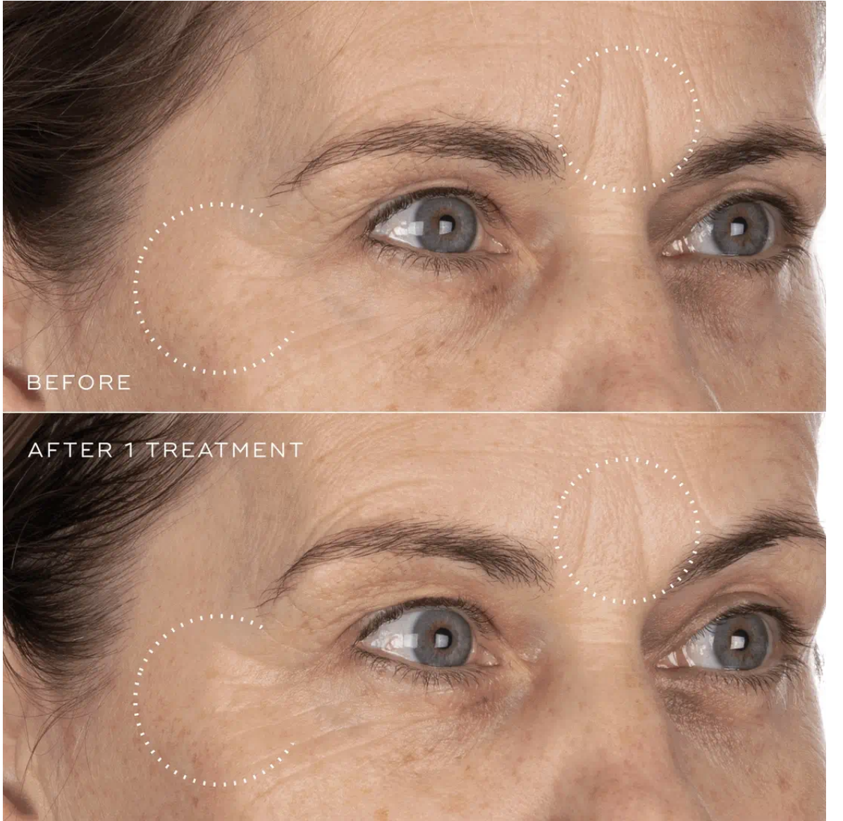 Screenshot 2025-11-17 at 19.11.34